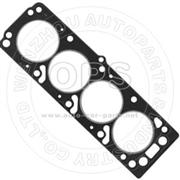 CYLINDER HEAD GASKET