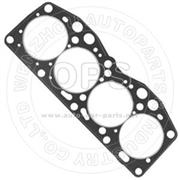 CYLINDER HEAD GASKET