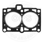 CYLINDER HEAD GASKET