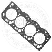 CYLINDER HEAD GASKET