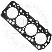 CYLINDER HEAD GASKET