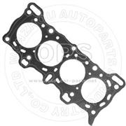 CYLINDER HEAD GASKET