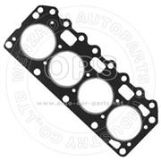  CYLINDER-HEAD-GASKET/OAT05-124208