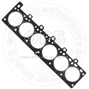 CYLINDER HEAD GASKET