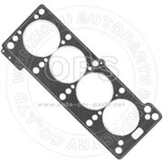 CYLINDER HEAD GASKET