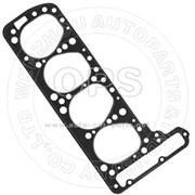  CYLINDER-HEAD-GASKET/OAT05-125808