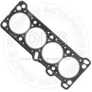 CYLINDER HEAD GASKET