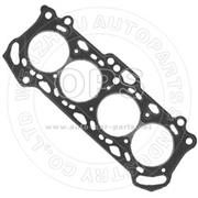 CYLINDER HEAD GASKET