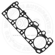 CYLINDER HEAD GASKET