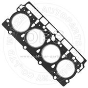 CYLINDER HEAD GASKET