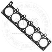  CYLINDER-HEAD-GASKET/OAT05-124409