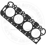 CYLINDER HEAD GASKET