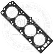 CYLINDER HEAD GASKET