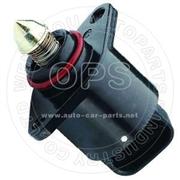  IAC-VALVE/OAT03-332602