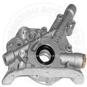  OIL-PUMP/OAT03-722601