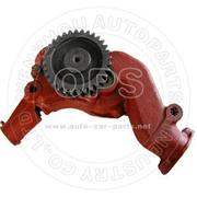  OIL-PUMP/OAT03-728002