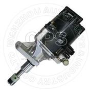  IGNITION-DISTRIBUTOR/OAT02-191008