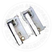  DOOR-HANDLE/OAT08-214803