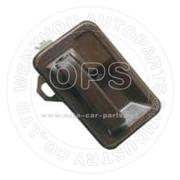  DOOR-HANDLE/OAT08-210601