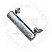  DOOR-HANDLE/OAT08-211001