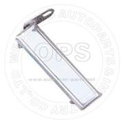  DOOR-HANDLE/OAT08-210003