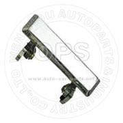  DOOR-HANDLE/OAT08-218006