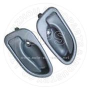  DOOR-HANDLE/OAT08-212409