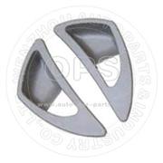  DOOR-HANDLE/OAT08-212610