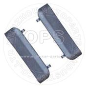  DOOR-HANDLE/OAT08-218014