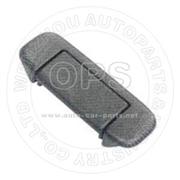  DOOR-HANDLE/OAT08-210605