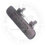  DOOR-HANDLE/OAT08-211002