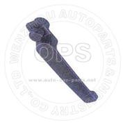  DOOR-HANDLE/OAT08-210607