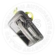  DOOR-HANDLE/OAT08-210609