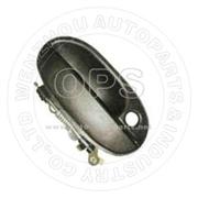  DOOR-HANDLE/OAT08-212411