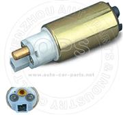  FUEL-PUMP/OAT03-714910