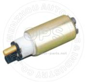  FUEL-PUMP/OAT03-714212