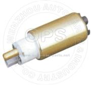  FUEL-PUMP/OAT03-714214