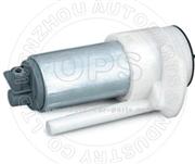  FUEL-PUMP/OAT03-714215