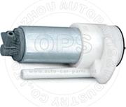  FUEL-PUMP/OAT03-714216