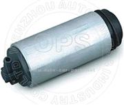  FUEL-PUMP/OAT03-713802