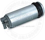  FUEL-PUMP/OAT03-713803