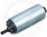  FUEL-PUMP/OAT03-713804