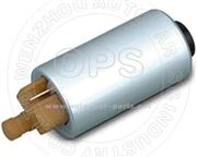  FUEL-PUMP/OAT03-713805