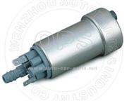  FUEL-PUMP/OAT03-710002