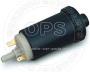  FUEL-PUMP/OAT03-716003