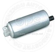  FUEL-PUMP/OAT03-710007