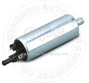  FUEL-PUMP/OAT03-713806