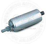  FUEL-PUMP/OAT03-714405