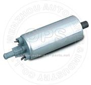  FUEL-PUMP/OAT03-715202