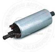  FUEL-PUMP/OAT03-715204